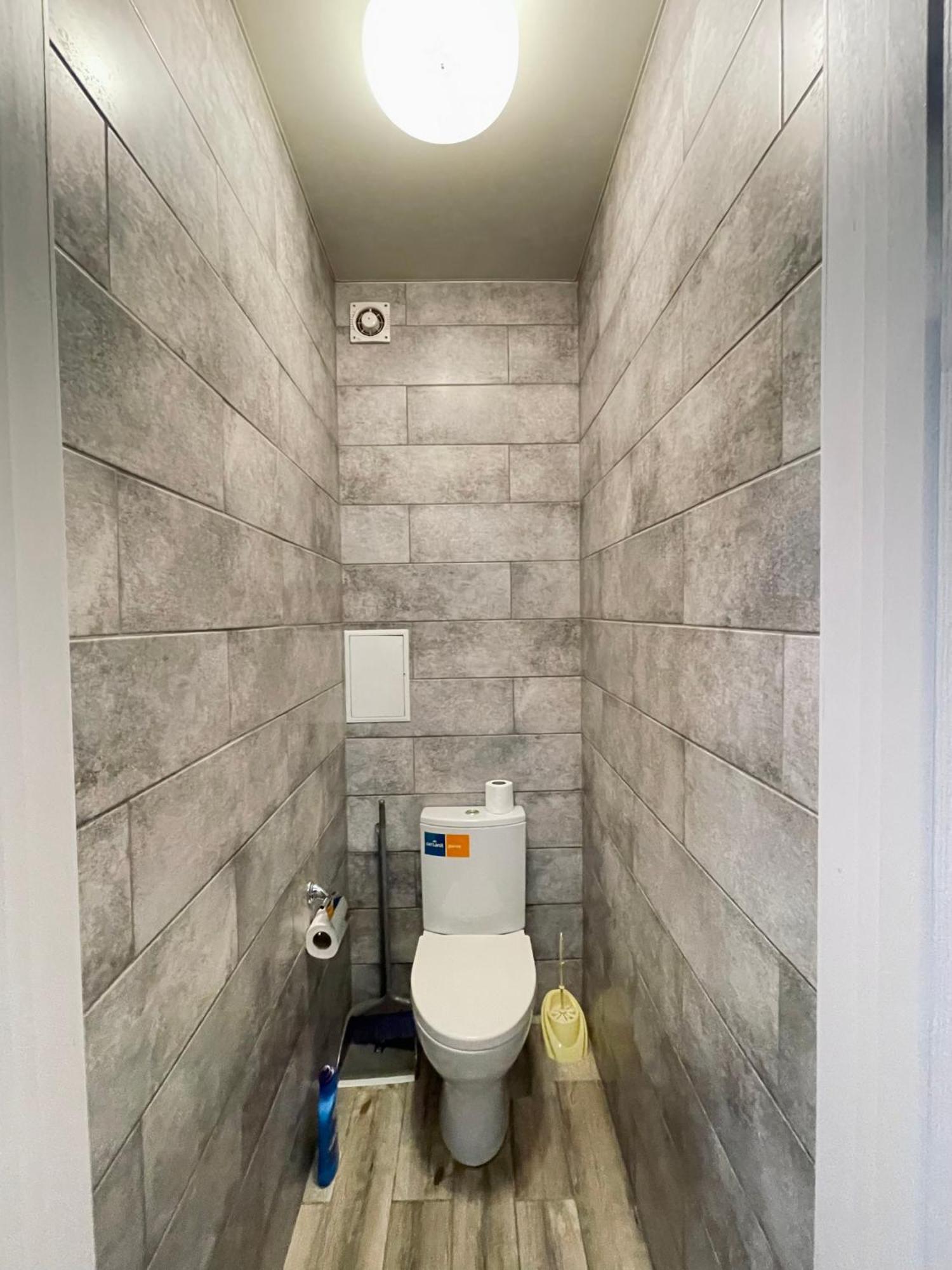 Apartment Kiew Exterior foto